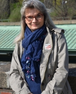 Fluency Star testimonial