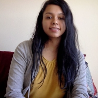 Fluency Star Testimonial